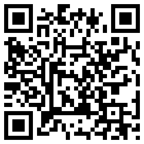 qrcode für Trilux 9002017045