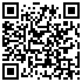 qrcode für Zebra SE3307 2D Scanner WA incl. Decoder