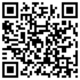 qrcode für Zebra SE655-E100R 1D Barcode Scanner CCD RS232