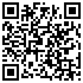 qrcode für Trilux 9002017034