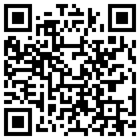 qrcode für Trilux 6001223540 wall and ceiling luminaire Olisq RWD4 IP54