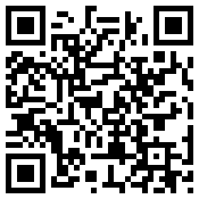 qrcode für Jung ENO A 590-01 AL - ENO radio Wands 2 kan ENOA590 01AL