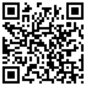 qrcode für Niedax BK 34 AL - 