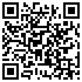 qrcode für Spelsberg PC 77-8-m - 12790101 PC77 8 Leergeh Lid PC77 flame retardant metr Knockouts gray