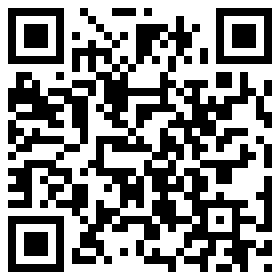 qrcode für Trilux 9002017024
