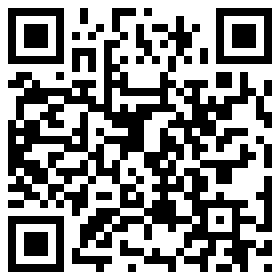 qrcode für Trilux 9002017012