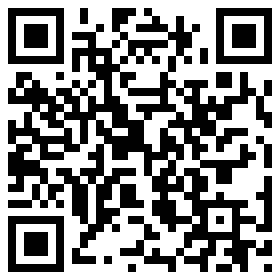 qrcode für Trilux 9002016992