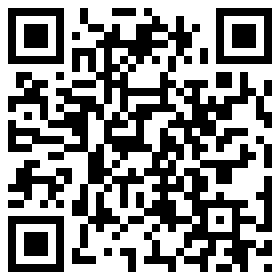 qrcode für Trilux 9002016972
