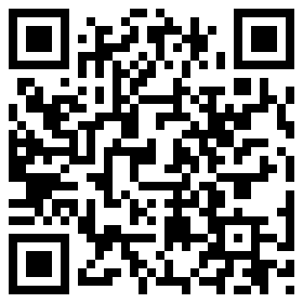 qrcode für Trilux 9002016964