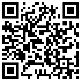 qrcode für Trilux 9002016953