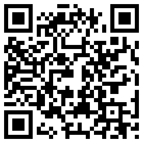 qrcode für Trilux 9002016948
