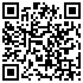 qrcode für Trilux 9002016927