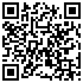 qrcode für Dehn + Soehne 207109 - DEHN conductor holder DEHNgrip NIRO wood screw