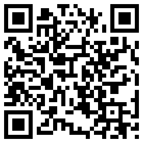 qrcode für Trilux 9002016917
