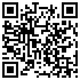 qrcode für Trilux 9002016910