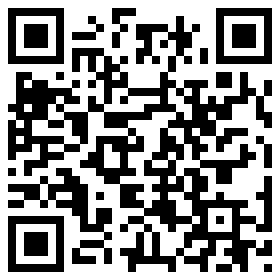 qrcode für Trilux 6001222940 wall and ceiling luminaire Olisq R IP54