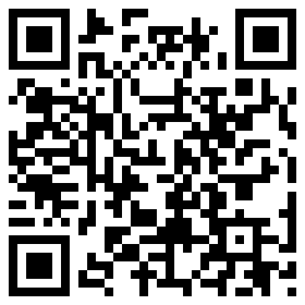 qrcode für LENOVO ISG ThinkSystem 2 7450 PRO 1 92TB Read Intensive NVMe PCIe 4 0 x4 NHS - 4XB7A82675