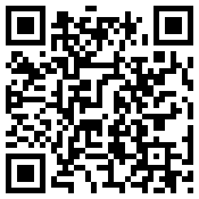 qrcode für WAGO 855-4101/200-001 - 855 4101 / 200 001 core balance current transformer 200A / 1A