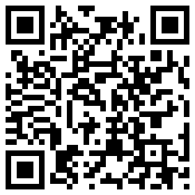 qrcode für Siemens 3NE8720-1 - NH00 fuse 80A SITOR 690VAC DIN
