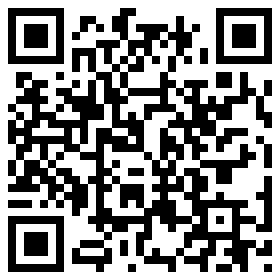 qrcode für Lappkabel ÖLFLEX-CLASSIC110CY - 
