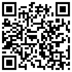 qrcode für Trilux 9002016901