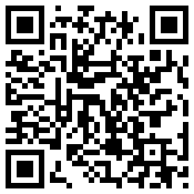 qrcode für Zebra 86186 - Perform Thermal Label Permanent Adhesive Width 5000 / Roll Rectangle