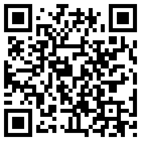 qrcode für Trilux 9002016892