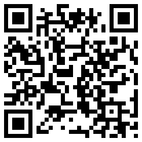 qrcode für Dehn + Soehne 110000 - 
