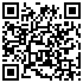 qrcode für Trilux 9002016884