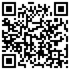 qrcode für OBO Bettermann MKS 140 VA4301 - 