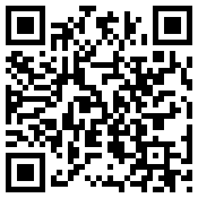 qrcode für Moeller Electric SOL30X6-SAFETY-MV-U( - EATON SOL30X6 SAFETY MV (230V50HZ) fireman's switch 6