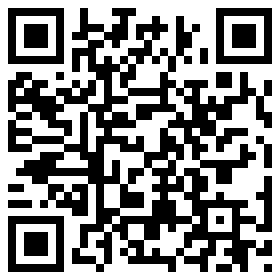 qrcode für Trilux 9002016874