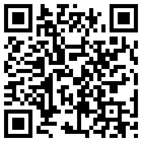 qrcode für Trilux 9002016856