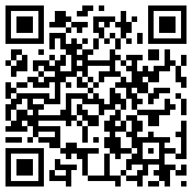 qrcode für Trilux 9002016847
