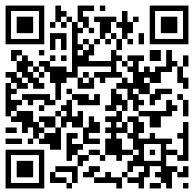 qrcode für Trilux 9002016835