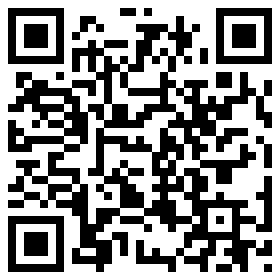 qrcode für Trilux 9002016826
