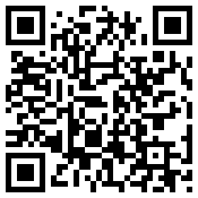 qrcode für Trilux 9002016818