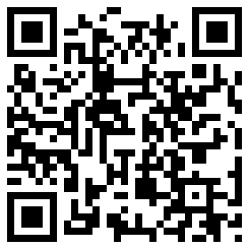 qrcode für zebra 20-71043-04R ACCS Stand Holder