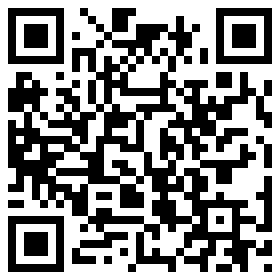qrcode für Moeller Electric NZMH2-S80 - 