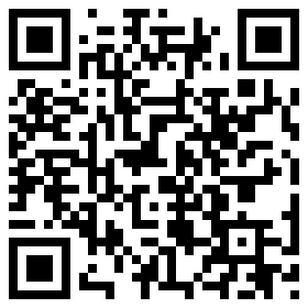 qrcode für WAGO 704-8013