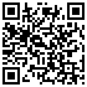 qrcode für EFB Elektronik 11.01.3630 - 