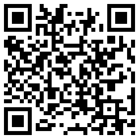 qrcode für Murrelektronik 52506 - 