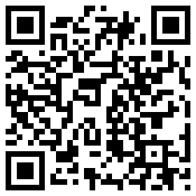 qrcode für Siemens 3VA11503GD420AA0