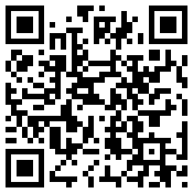 qrcode für Trilux 6001108240 pendant luminaire Varisto Square