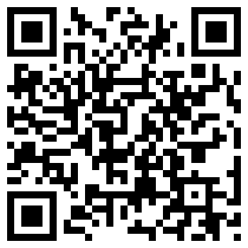 qrcode für Trilux 9002016801