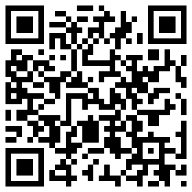qrcode für Trilux 6001101451 pendant luminaire Varisto
