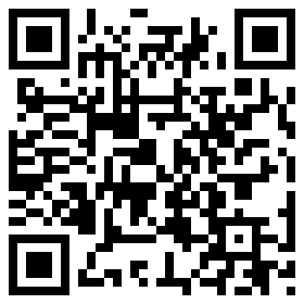 qrcode für Schweitzer EGT 3465 (EGT3465)