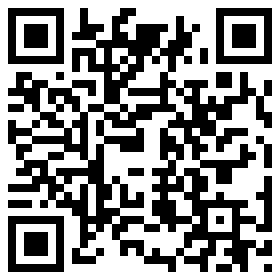 qrcode für Trilux 6001093340 pendant luminaire Varisto