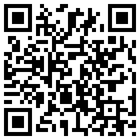 qrcode für Niedax LED 40.040 R - 