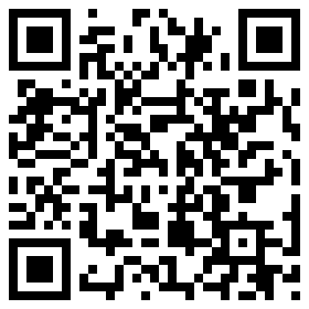 qrcode für DELOCK 19056 - Braided Sleeving Hook Loop Fastener 10mx19mm black